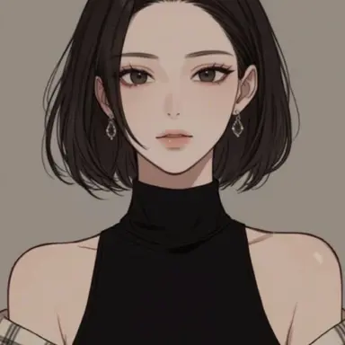 Profile image of 안고은