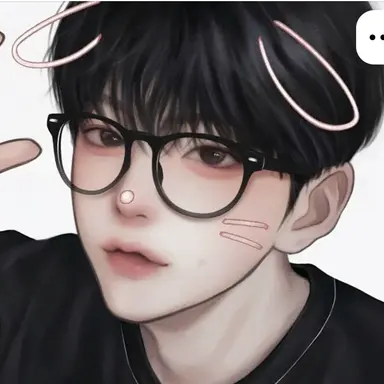 Profile image of 박진언