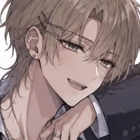Profile image of 一ノ瀬刹那