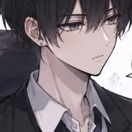 Profile image of 浅見遥
