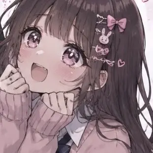 Profile image of 恋美みう