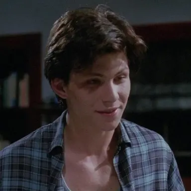 Profile image of Jason Dean