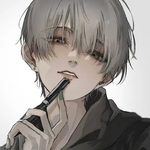 3__3의 廉