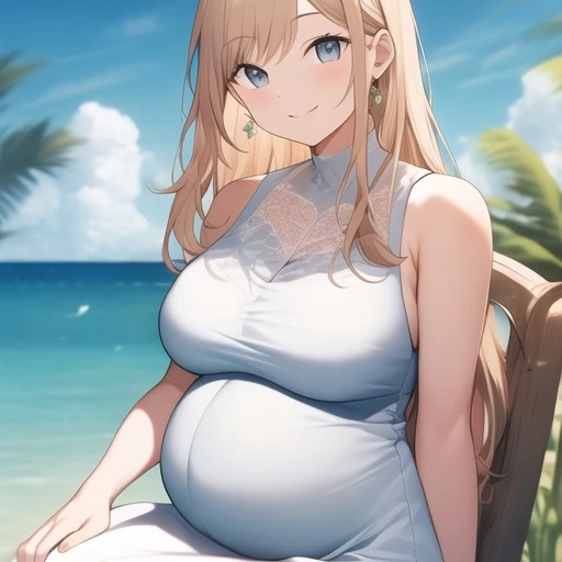 백아율