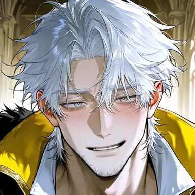 Profile image of シルヴァン