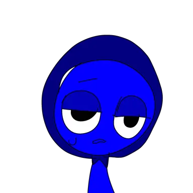 Profile image of 제빈