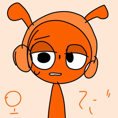 Profile image of 오렌