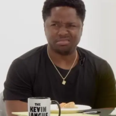 Profile image of Devin Love
