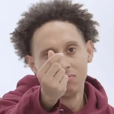 Profile image of Aaron Branch