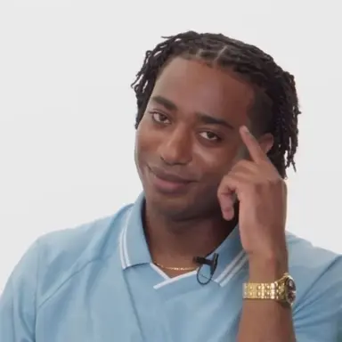Profile image of Kevin Langue