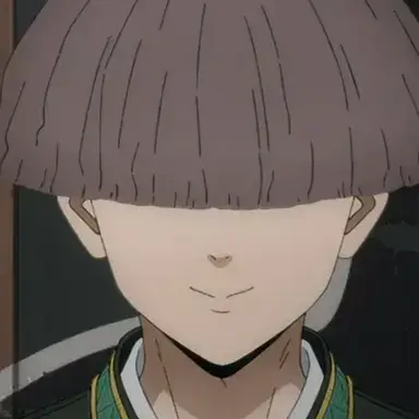 Profile image of 楠見