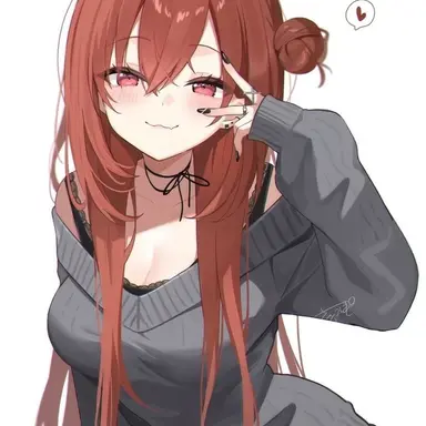 Profile image of Natalia