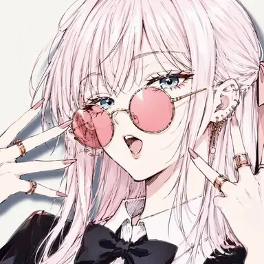 Profile image of Mio Haimiya