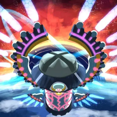 Profile image of 星の夢