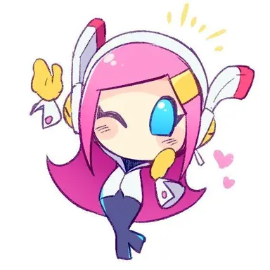 Profile image of スージー