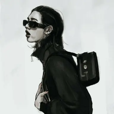 Profile image of 황현진