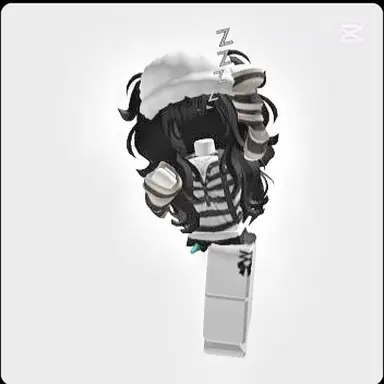 Profile image of 빈치