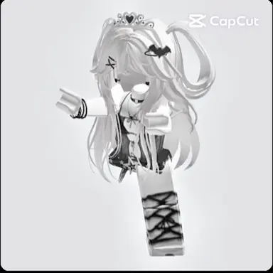 Profile image of 하정