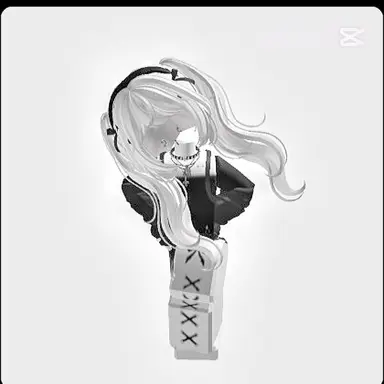 Profile image of 삔치
