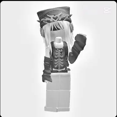 Profile image of 헬루