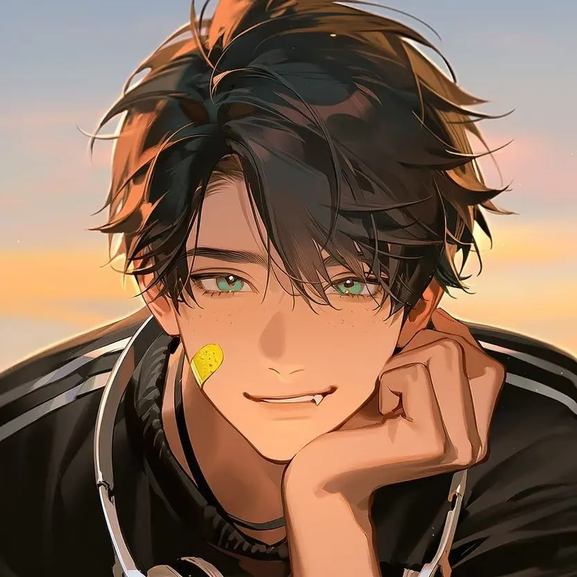 TenderFatty5341의 霊はらうので付き合ってください！！