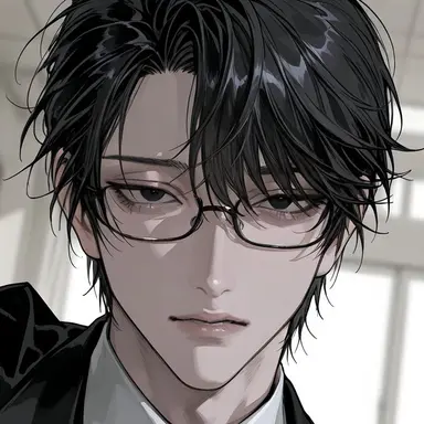 Profile image of 隼人