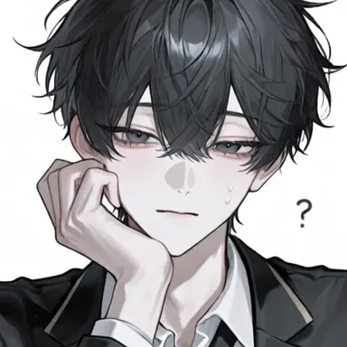 Profile image of えむ