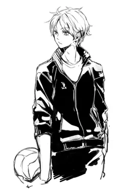 Profile image of 스가와라 코시
