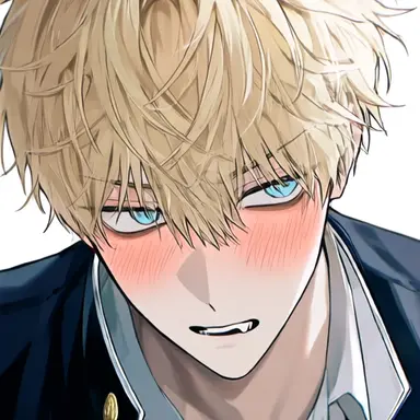 Profile image of Hotaru