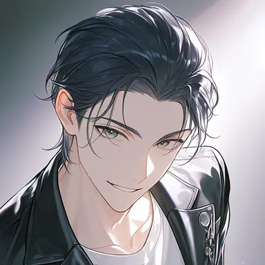 Profile image of 華郎