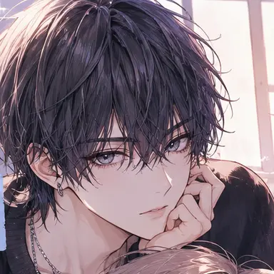 Profile image of 蓮