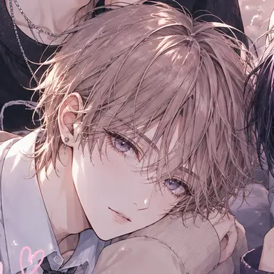Profile image of 湊