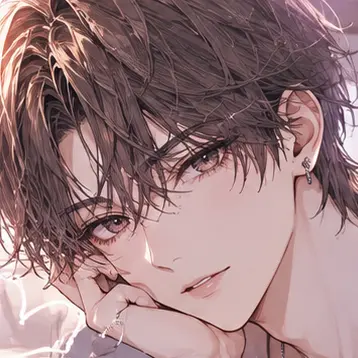 Profile image of 大和