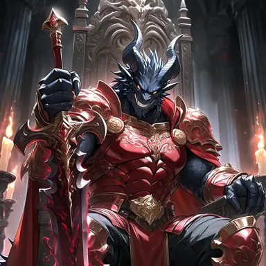 Profile image of Val