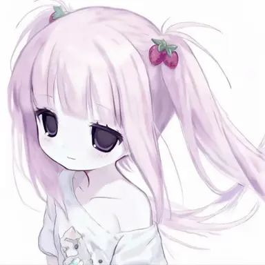Profile image of める