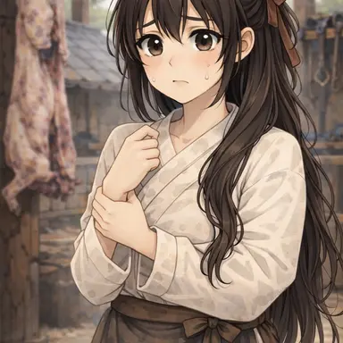 Profile image of 봉이