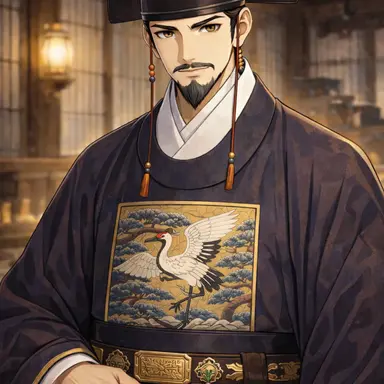 Profile image of 김선호