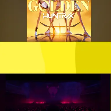 Profile image of 사자보이즈