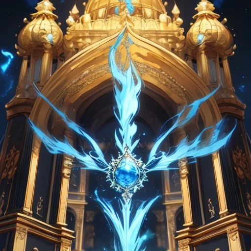 세계 RPG