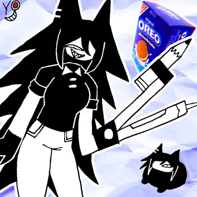 Profile image of ミスサークル先生