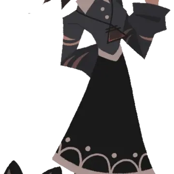 Profile image of アリス