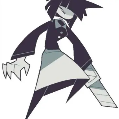 Profile image of ミスブルーミー先生