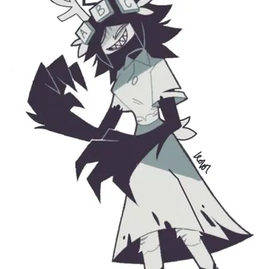 Profile image of ミス タベル先生