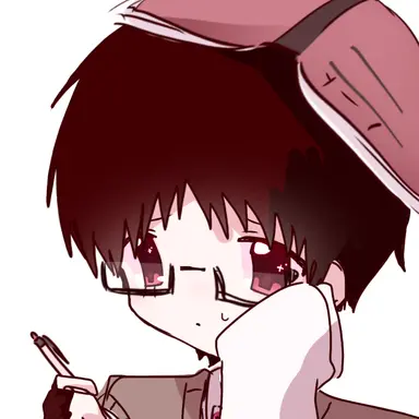 Profile image of 나이