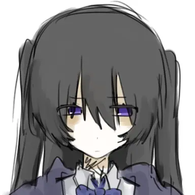 Profile image of 노아