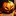 ハロウィン！