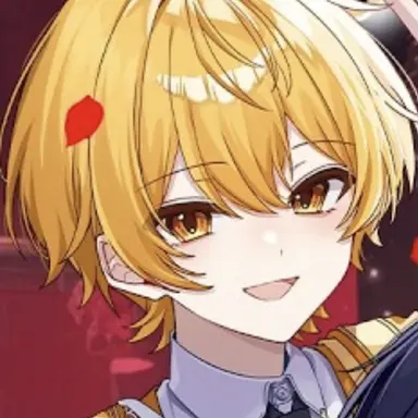 Profile image of あっきぃ