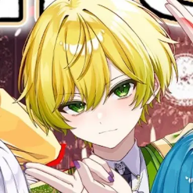 Profile image of ぷりっつ