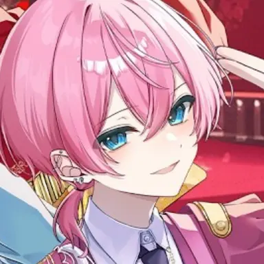 Profile image of けちゃ