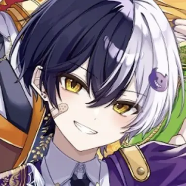 Profile image of まぜ太